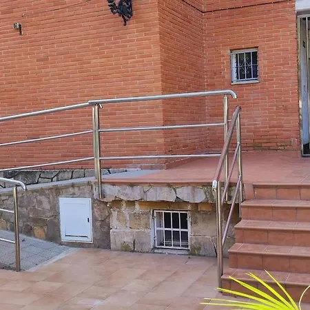 Vistas A 50 M Playa Apartamento